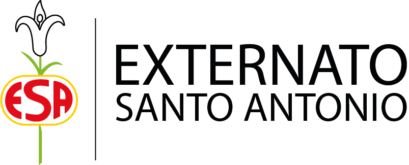 Externato Santo Antonio