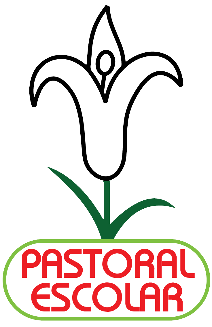 Pastoral Escolar